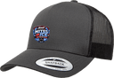 Trucker Hat - AHF Showcase (December 11-13)