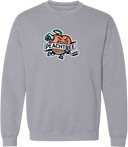 Crew Sweatshirt - PeachTree MLK Shootout 2026