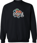 Crew Sweatshirt - PeachTree MLK Shootout 2026