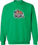 Crew Sweatshirt - PeachTree MLK Shootout 2026