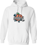Hoodies - PeachTree MLK Shootout 2026