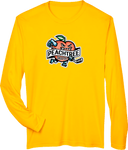 Performance Long Sleeves - PeachTree MLK Shootout 2026