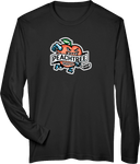 Performance Long Sleeves - PeachTree MLK Shootout 2026