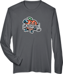 Performance Long Sleeves - PeachTree MLK Shootout 2026