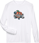 Performance Long Sleeves - PeachTree MLK Shootout 2026