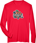 Performance Long Sleeves - PeachTree MLK Shootout 2026
