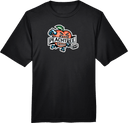 Performance Short Sleeves - PeachTree MLK Shootout 2026