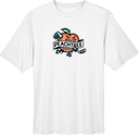 Performance Short Sleeves - PeachTree MLK Shootout 2026