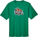 Performance Short Sleeves - PeachTree MLK Shootout 2026