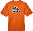 Performance Short Sleeves - PeachTree MLK Shootout 2026