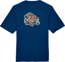 Performance Short Sleeves - PeachTree MLK Shootout 2026