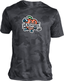 Performance Short Sleeves - PeachTree MLK Shootout 2026