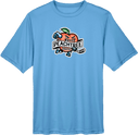 Performance Short Sleeves - PeachTree MLK Shootout 2026