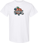 Short Sleeves - PeachTree MLK Shootout 2026