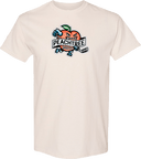 Short Sleeves - PeachTree MLK Shootout 2026