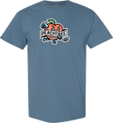 Short Sleeves - PeachTree MLK Shootout 2026