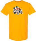 Short Sleeves - PeachTree MLK Shootout 2026
