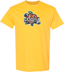 Short Sleeves - PeachTree MLK Shootout 2026