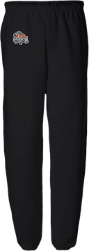 Sweatpants - PeachTree MLK Shootout 2026