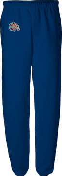 Sweatpants - PeachTree MLK Shootout 2026