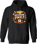 Hoodies - Season Finale 2026