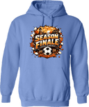 Hoodies - Season Finale 2026