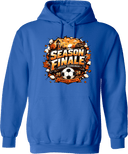 Hoodies - Season Finale 2026