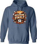 Hoodies - Season Finale 2026