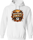 Hoodies - Season Finale 2026