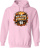 Hoodies - Season Finale 2026