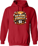 Hoodies - Season Finale 2026