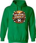 Hoodies - Season Finale 2026