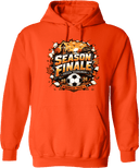 Hoodies - Season Finale 2026