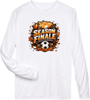 Performance Long Sleeves - Season Finale 2026