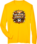 Performance Long Sleeves - Season Finale 2026