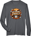 Performance Long Sleeves - Season Finale 2026
