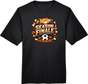 Performance Short Sleeves - Season Finale 2026