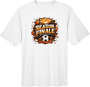 Performance Short Sleeves - Season Finale 2026