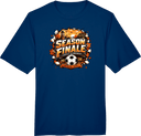 Performance Short Sleeves - Season Finale 2026