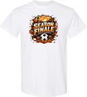 Short Sleeves - Season Finale 2026