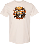 Short Sleeves - Season Finale 2026