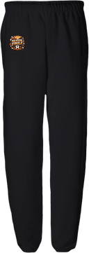 Sweatpants - Season Finale 2026
