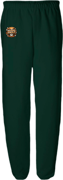 Sweatpants - Season Finale 2026