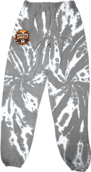 Sweatpants - Season Finale 2026