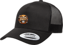 Trucker Hat - Season Finale 2026