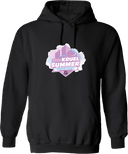 Hoodies - Kruel Summer Shootout 2026 (Cotton Candy sky)