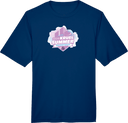 Performance Short Sleeves - Kruel Summer Shootout 2026 (Cotton Candy sky)