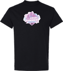 Short Sleeves - Kruel Summer Shootout 2026 (Cotton Candy sky)
