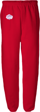 Sweatpants - Kruel Summer Shootout 2026 (Cotton Candy sky)