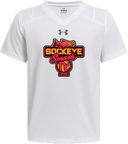 Under Armour Big Win Flag Jersey - Sockeye Smash 2027